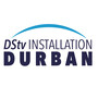 DSTV Installation Durban