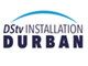 DSTV Installation Durban