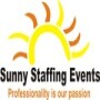 Vuyo Events Services