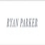 Ryan Parker