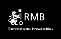 Rand Merchant Bank