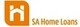 SA Home Loans (Pty) Ltd