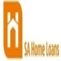 SA Home Loans (Pty) Ltd