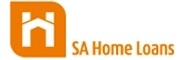 SA Home Loans (Pty) Ltd