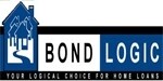 Bondlogic