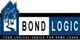 Bondlogic