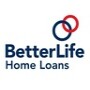 BetterLife Home Loans