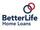 BetterLife Home Loans