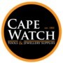 Cape Watch Jewellery Tools and Supplies