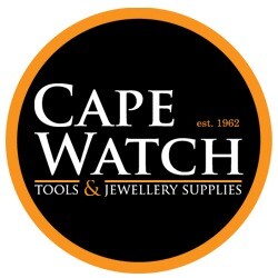 Cape Watch Jewellery Tools and Supplies