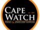 Cape Watch Jewellery Tools and Supplies