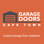 Garage Doors Cape Town
