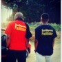 ZuriXpress & Dark Matters Consulting Pty (Ltd)