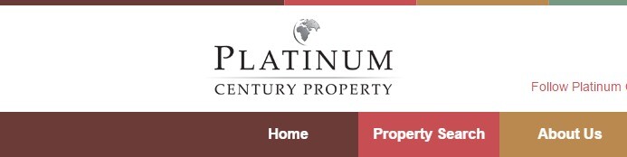 Platinum Century Property