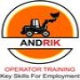 Andrik Training