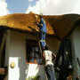 Fire Protection services