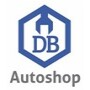 DB Autoshop