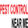 Pest Control Near Me