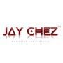 Jay Chez Group