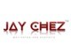 Jay Chez Group