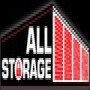 All Storage Move
