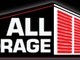 All Storage Move