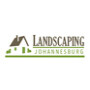 Best Landscapers Johannesburg
