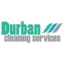 Durban Cleaning Services
