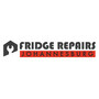 Fridge Repairs Johannesburg