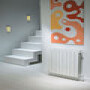 JWS Radiator Suppliers (Pty) Ltd