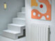 JWS Radiator Suppliers (Pty) Ltd