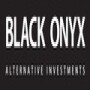 BLACK ONYX - Alternative Investments