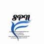 SP Ndlazi Trading (Pty) Ltd