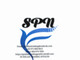 SP Ndlazi Trading (Pty) Ltd
