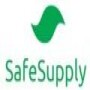 SafeSupply