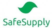 SafeSupply
