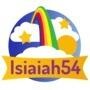 Isiaiah 54