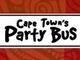 Cape Town Party Bus Tours