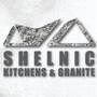 Shelnic Kitchens & Granite