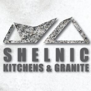 Shelnic Kitchens & Granite