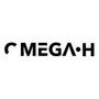 Omegah Video Production