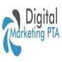 Digital Marketing PTA