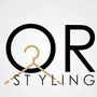 ORstyling