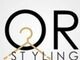 ORstyling
