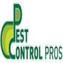 Pest Control Pros Pty Ltd