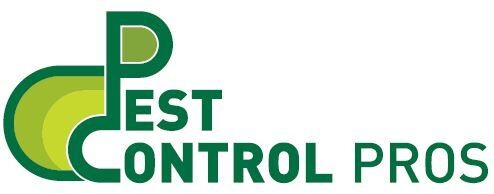Pest Control Pros Pty Ltd
