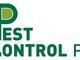 Pest Control Pros Pty Ltd