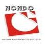 Nondo Systems
