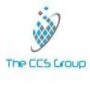 The CCS Security & Cleaning