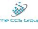 The CCS Security & Cleaning
